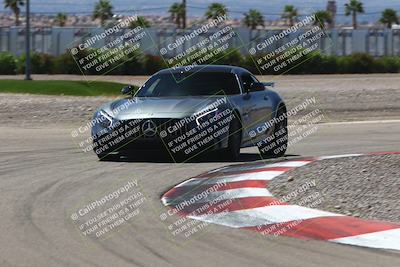 media/Apr-20-2025-Speed Ventures (Sun) [[fbebd6eb25]]/Black/Session 3 (Turn 2)/